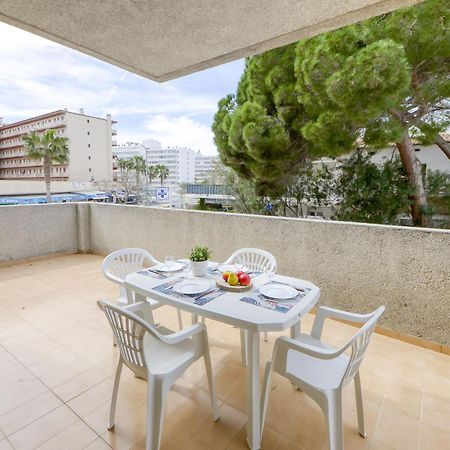 Apartment Mismar-2 By Interhome Rosas Exterior foto